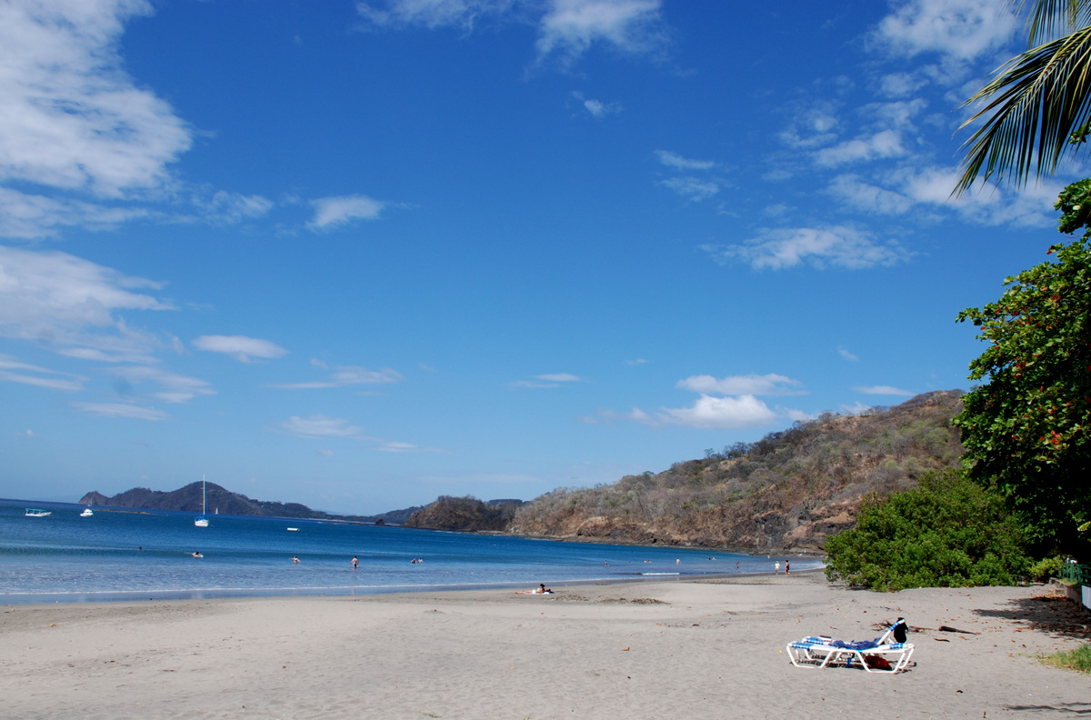 Playa hermosa. Плайя Эрмоса Коста Рика. Плайя Эрмоса Коста Рика фото. Куба Playa hermosa. Пляж плей Хермоса в Коста Рике.