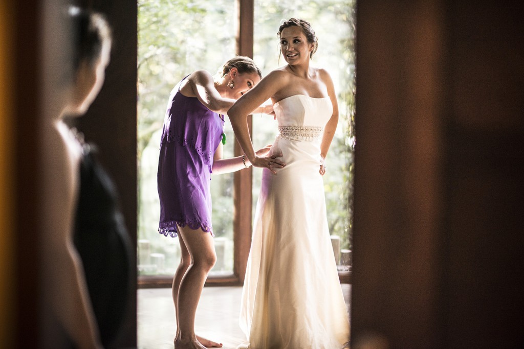  - WEDDING  PHOTOGRAPHY SERVICE IN COSTA RICA