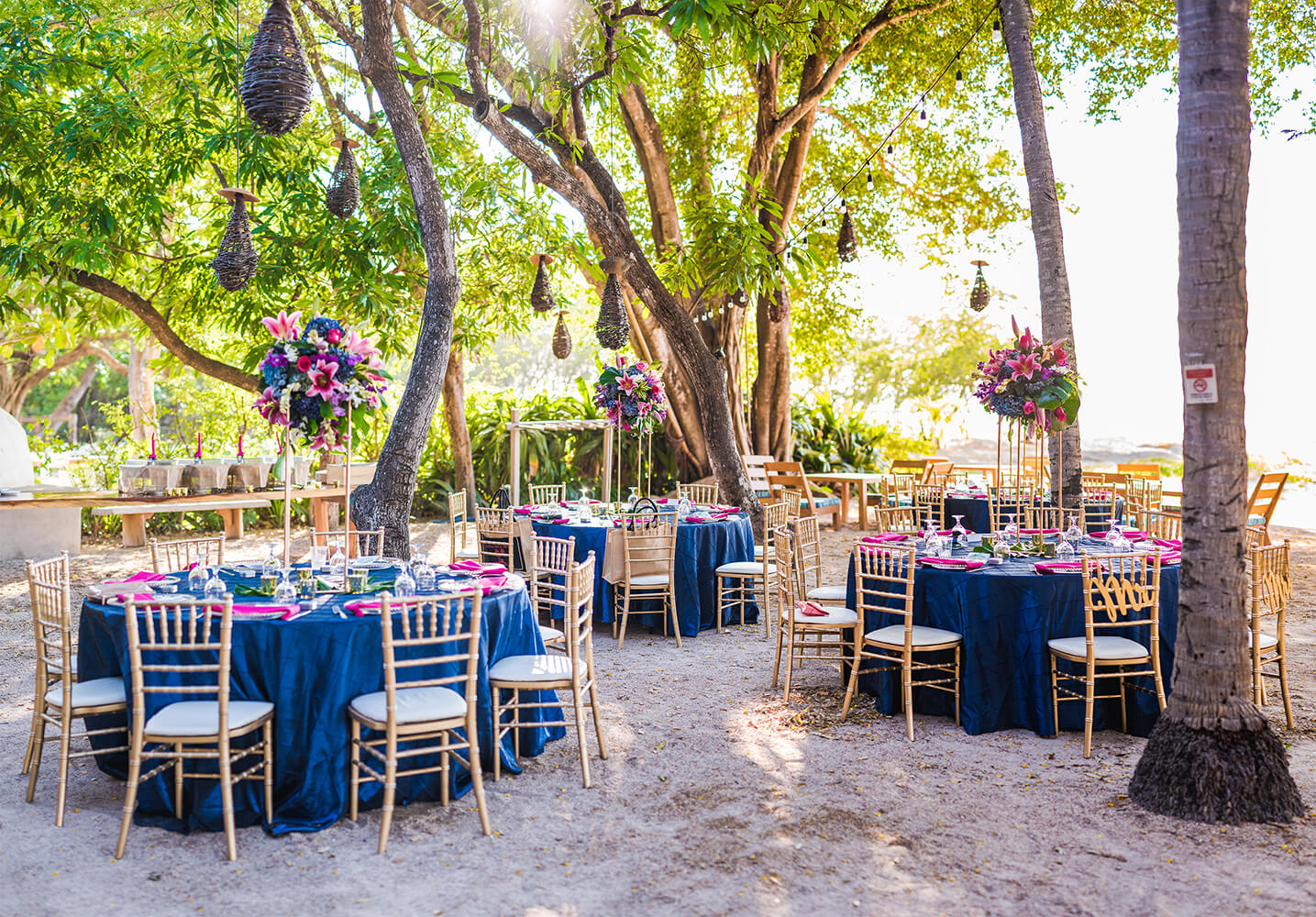 Rebecca And Mike Costa Rica Beach Wedding Photos Wedding Photography Service In Costa Rica