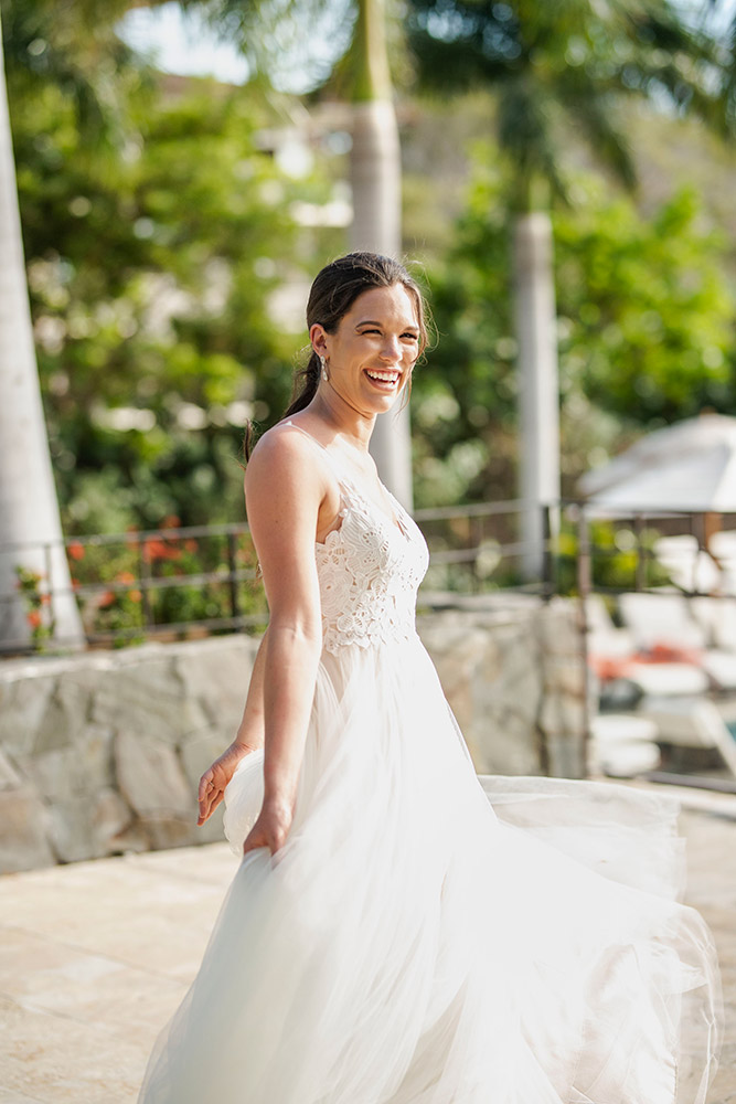 Emily & Ben Costa Rica beach wedding_DSC5398 - WEDDING PHOTOGRAPHY ...